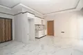 1 bedroom apartment 63 m² Cinarcik, Turkey