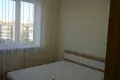 Квартира 1 комната 46 м² Одесса, Украина