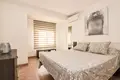 Wohnung 3 zimmer 110 m² Torrevieja, Spanien
