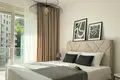 Mieszkanie 2 pokoi 57 m² Becici, Czarnogóra