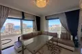 Appartement 3 chambres  Mahmutlar, Turquie
