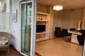 3 bedroom apartment 120 m² San Pedro Alcantara, Spain