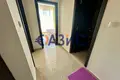 Wohnung 2 Schlafzimmer 52 m² Ravda, Bulgarien