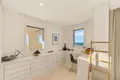 3 bedroom apartment 263 m² Marbella, Spain