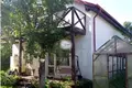 Дом 5 комнат 179 м² Калининград, Россия