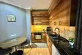 Apartamento 105 m² Batumi, Georgia