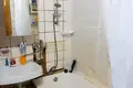 Mieszkanie 1 pokój 35 m² Petersburg, Rosja