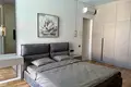3 room house 175 m² Odesa, Ukraine