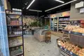 Oficina 163 m² en Moscú, Rusia