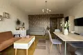 Apartamento 2 habitaciones 50 m² Poznan, Polonia