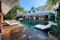 Villa 6 habitaciones 550 m² Regiao Geografica Imediata do Rio de Janeiro, Brasil