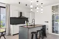 Villa de 4 dormitorios 212 m² Pola, Croacia