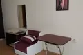Studio apartment 1 bedroom 33 m² Sveti Vlas, Bulgaria