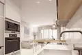 Wohnung 60 m² Valencianische Gemeinschaft, Spanien