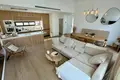 Casa 5 habitaciones 234 m² Finestrat, Španjolska