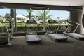 Wohnung 2 zimmer 52 m² Alanya, Türkei