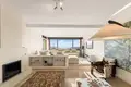 Appartement 2 chambres 156 m² Marbella, Espagne