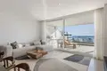 Appartement 3 chambres 114 m² Benalmadena, Espagne