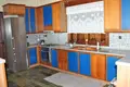Коттедж 6 комнат 297 м² Municipality of Patras, Греция