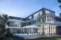 Appartement 7 chambres 294 m² Doubaï, Émirats arabes unis