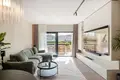 4 bedroom apartment 246 m² Benahavis, Spain