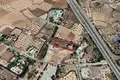 Maison 3 chambres 420 m² Latsia, Chypre