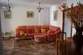 Wohnung 2 Schlafzimmer 77 m² Spanien, Spanien