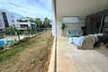 Квартира 2 спальни 98 м² Эстепона, Испания