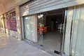 🏢 COMMERCIAL SPACE FOR SALE AT "BISHTI I KALLDRËMIT," VLORË 📍 Near Gega Oil  
