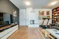 Casa 6 habitaciones 354 m² Lucko, Croacia