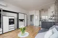 Appartement 2 chambres 48 m² Varsovie, Pologne