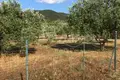 Grundstück 10 500 m² Gemeinde Aristotelis, Griechenland