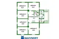 Офис 108 м² Минск, Беларусь