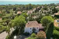 Haus 4 Schlafzimmer 230 m² Ricmar, Spanien