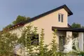 House 125 m² Muchaviecki sielski Saviet, Belarus