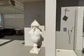 Wohnung 2 Schlafzimmer 130 m² Benahavis, Spanien
