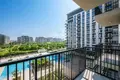 Wohnung 3 zimmer 90 m² Dubai, Vereinigte Arabische Emirate