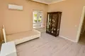 4 bedroom house 360 m² Kumluca, Turkey