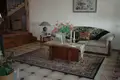 Dom wolnostojący 5 pokojów 250 m² Kavala Municipality, Grecja