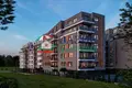1 bedroom apartment 62 m² Burgas, Bulgaria