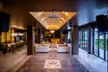 Вилла 9 спален 2 000 м² Ban Bang Thao, Таиланд