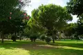 Szeregowiec 4 pokoi 80 m² Orihuela, Hiszpania