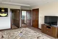 Copropriété 1 chambre  Pattaya, Thaïlande