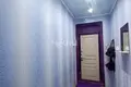 Appartement 41 m² Gorodets, Russie