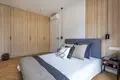 Apartamento 2 habitaciones 65 m² Varsovia, Polonia