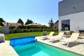 Casa 5 habitaciones 267 m² Klosterneuburg, Austria