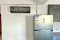 2 bedroom apartment 75 m² Cyprus, Cyprus