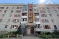 Квартира 4 комнаты 80 м² Брест, Беларусь