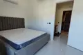 4 bedroom apartment 136 m² Mediterranean Region, Turkey