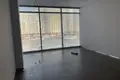 Büro 662 m² Moskau, Russland
